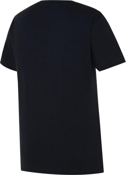 Immagine prodotto New Balance Maglietta floreale W (M)