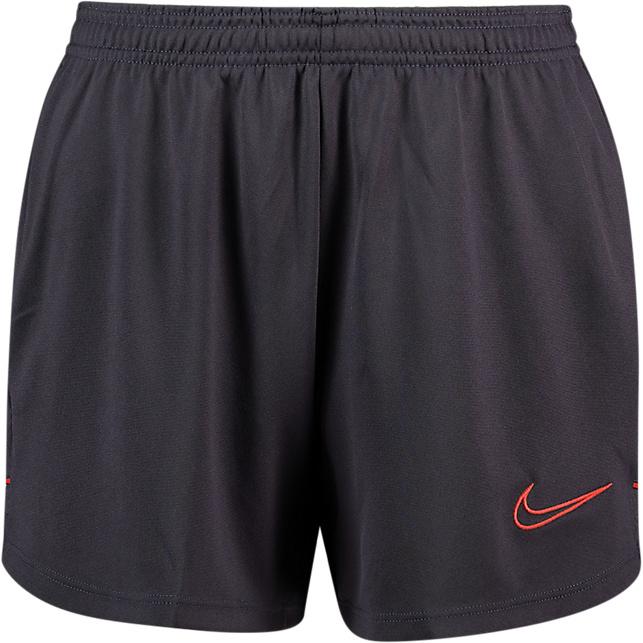 Actual product image Nike Dri-FIT Academy Ladies Short (S)