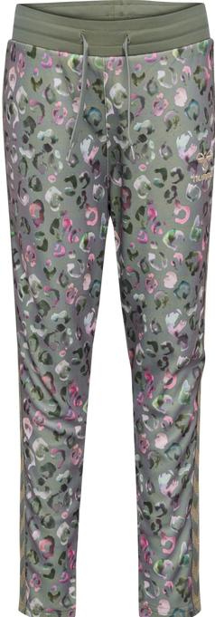 Actual product image hummel hmlMARIANN PANTS (152)