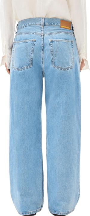 Produktbild Armedangels Women's Haayi (25)