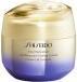 Actual product image Shiseido Vital Perfection (75 ml, 24h cream, Up to SPF 10)