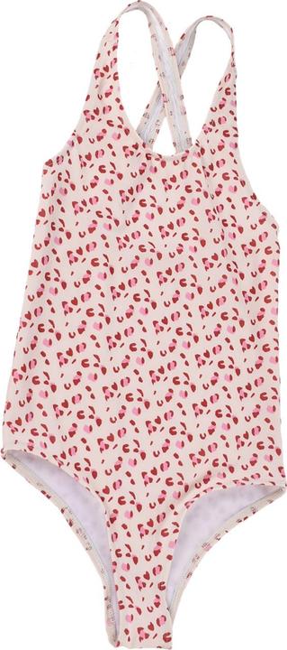 Swim Essentials Badeanzug Girl (68)