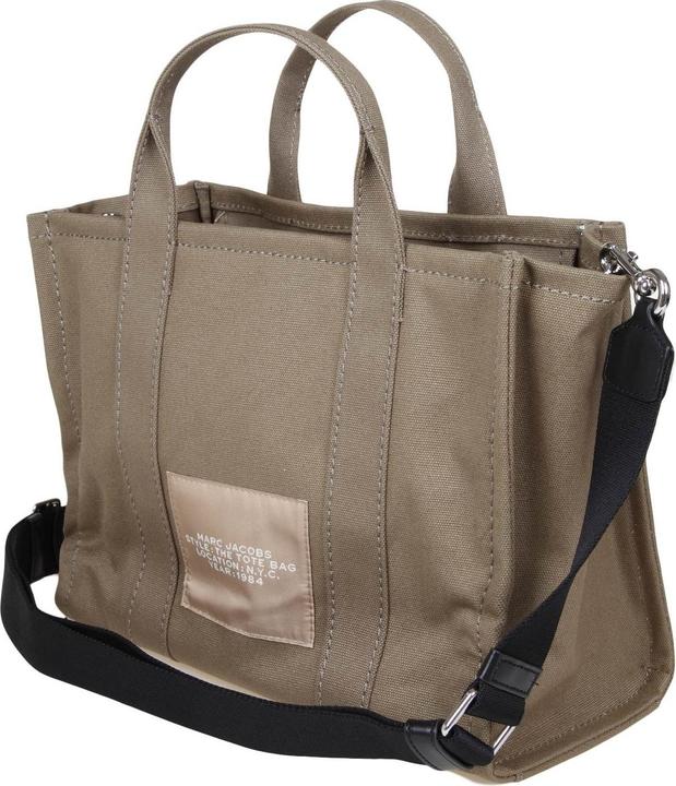 Produktbild Marc Jacobs The Medium