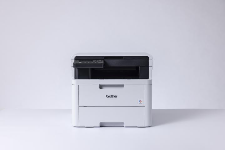 Produktbild Brother DCP-L3520CDW (Laser, Farbe)