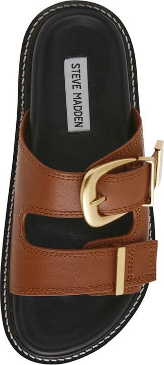 Produktbild Steve Madden Arch-E (39)