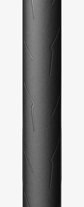 Produktbild Pirelli Zero Race (28 x 1.10, 28-622)