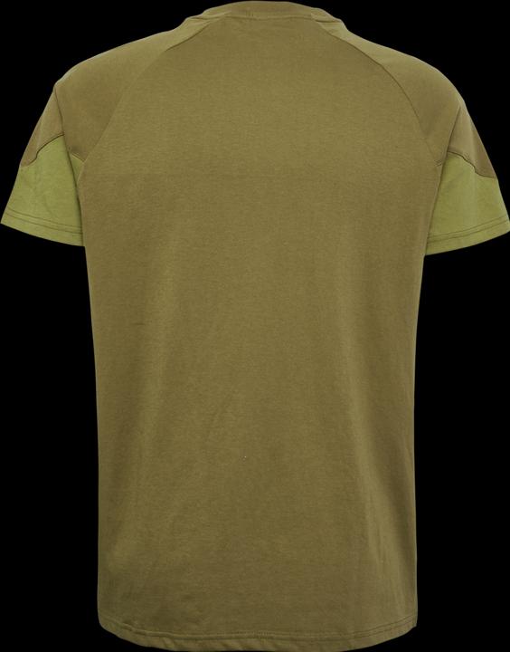 Produktbild hummel Hmltravel T-Shirt S/S (M)