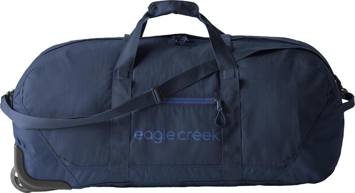 Produktbild Eagle Creek No Matter What Rolling Duffel (112 l, L (90 - 115l))