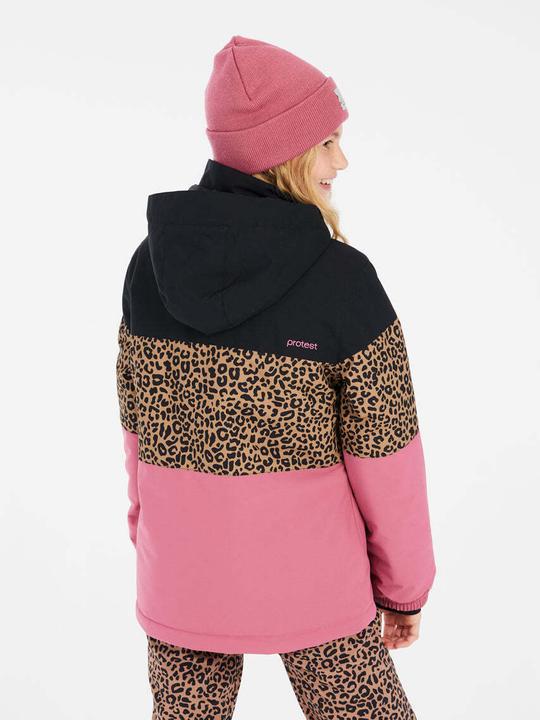 Produktbild Protest Snowjackets PRTFUGEE (176)