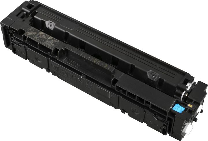 Actual product image W&P W2211A cyan (C)