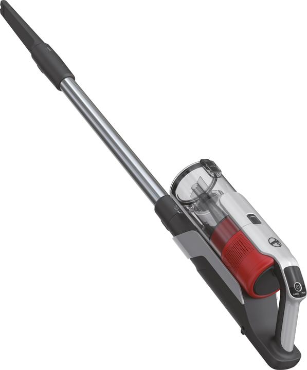 Immagine prodotto Hoover HF910H 011