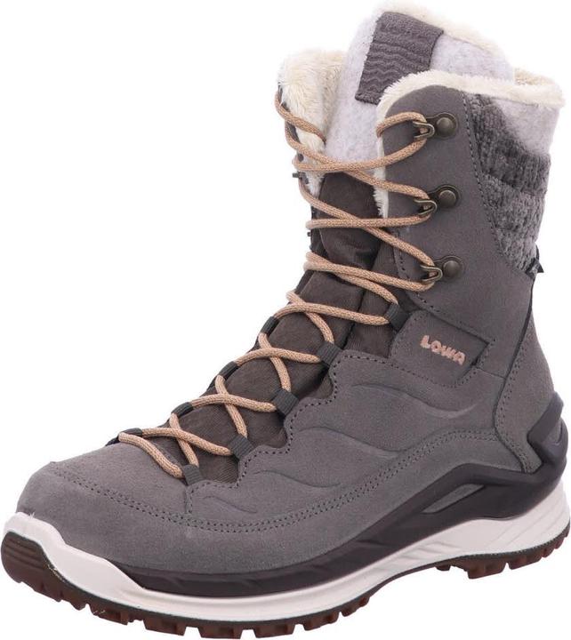 Immagine prodotto Lowa Calceta Evo GTX (43.5)