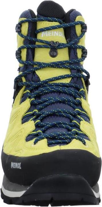Image du produit Meindl Tonale GTX (44.5)