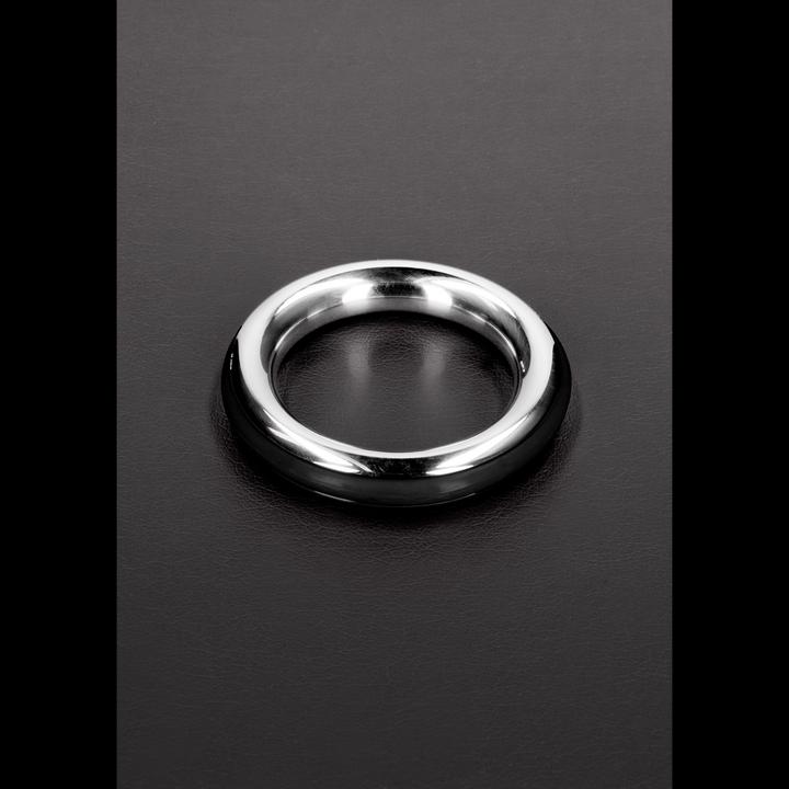 Actual product image Steelo Cazzo Cockings (4 cm)