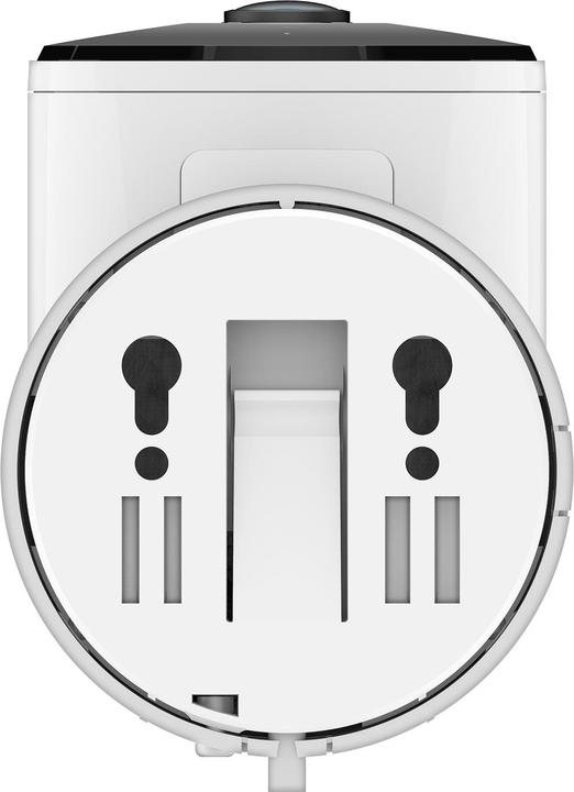 Actual product image D-Link Dcs-2670l (1920 x 1080 Pixels)
