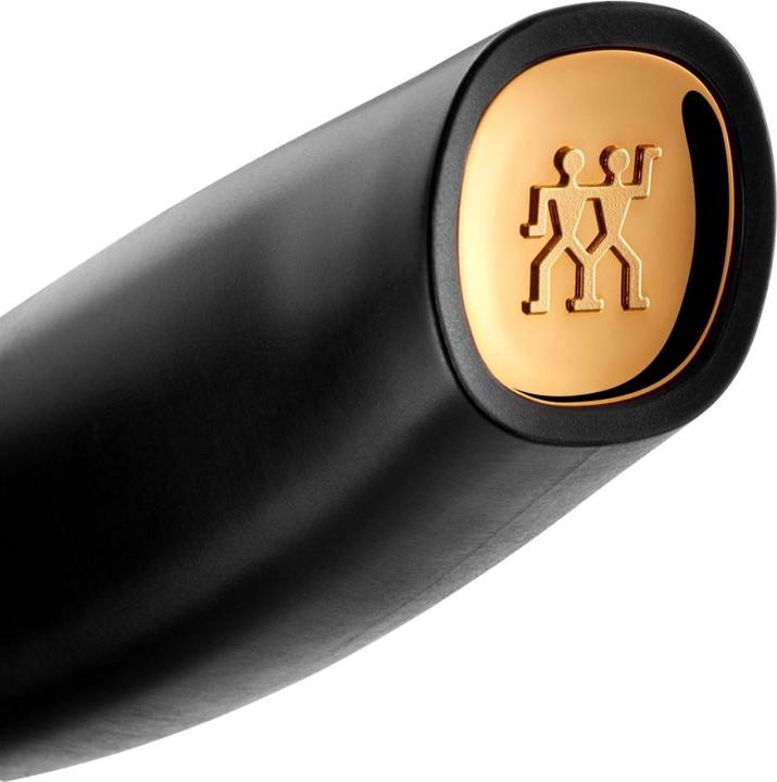 Immagine prodotto Zwilling Coltello da pane All Star 200, oro lucido