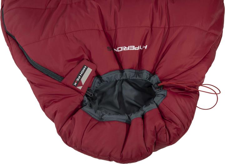 Produktbild High Peak Hyperion -5 (225 cm)