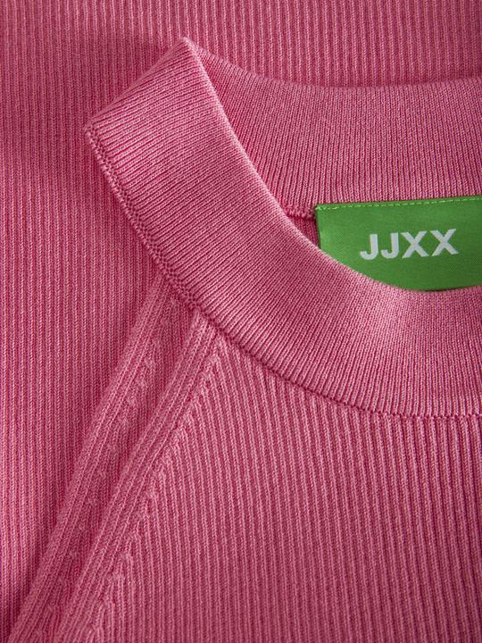 Produktbild JJXX JXSOFIA Tragetasche Tragetasche (S)
