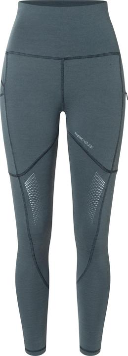 Produktbild Super Natural Women's Active Ligthening Tight (XL)