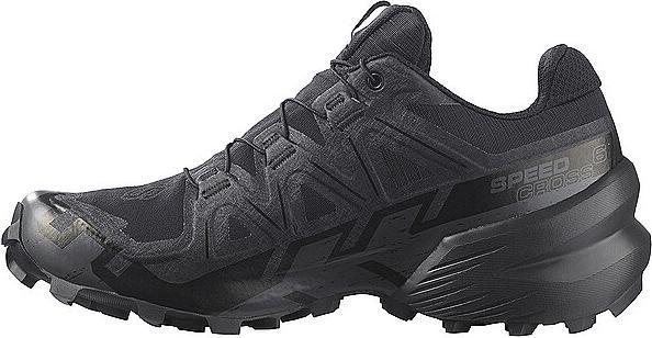 Immagine prodotto Salomon Speedcross 6 GTX - 57161 (42 2/3)