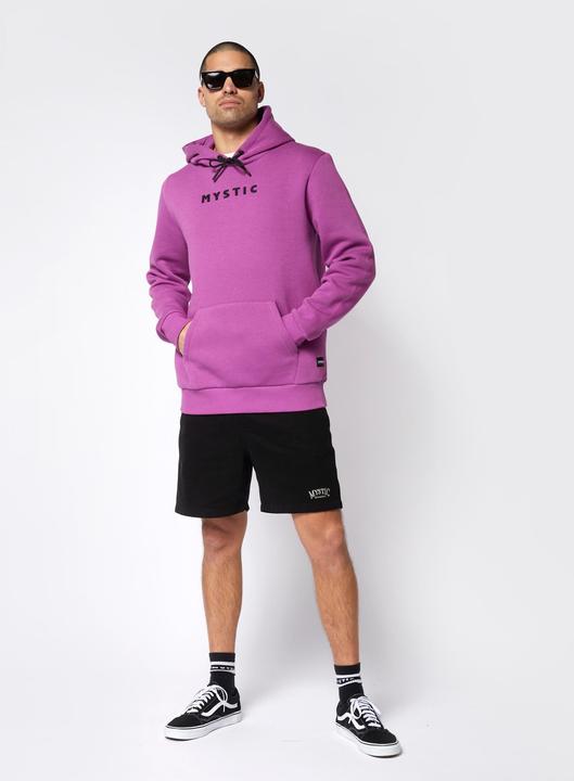 Immagine prodotto Mystic Icon Hood Sweat (L)