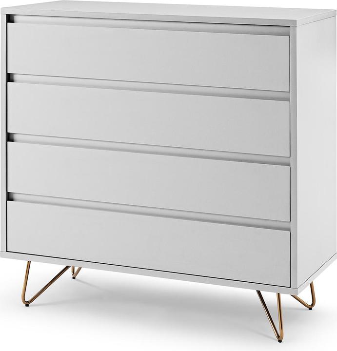 Image du produit SalesFever Charlie (90 x 90 x 40 cm)