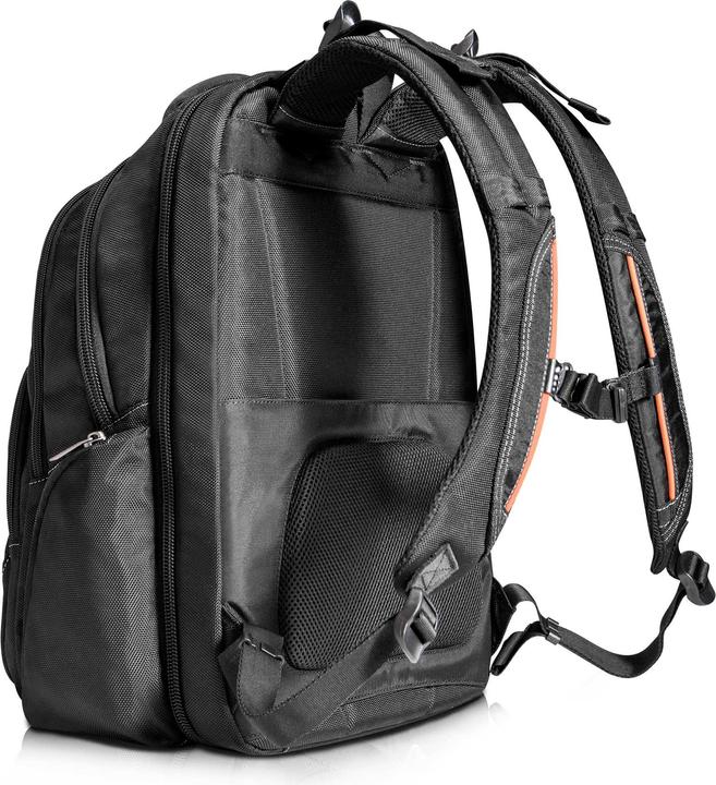 Actual product image Everki Atlas (29.50 l)