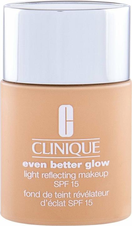 Image du produit Clinique Even Better Glow (Meringue)