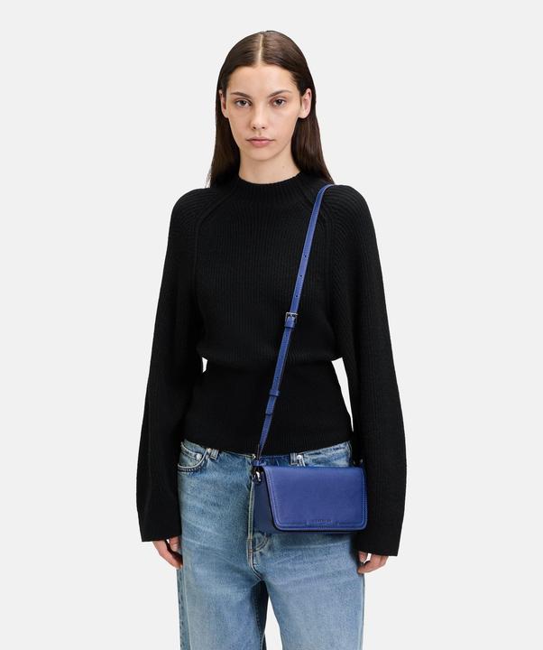Immagine prodotto Liebeskind Berlin Borsa a tracolla Chudy 2151732