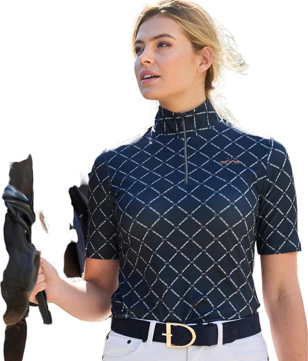 Actual product image HV Polo Jessy (S)