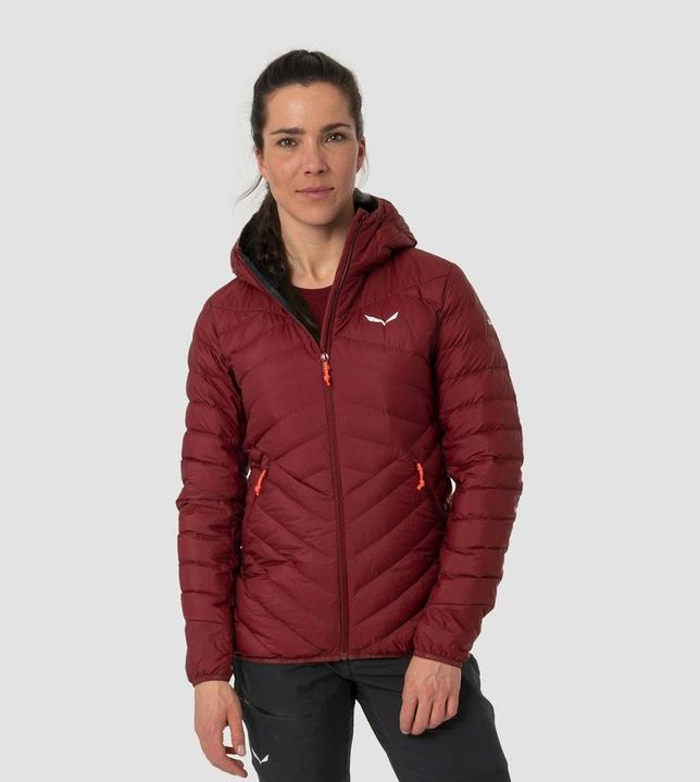 Produktbild Salewa Brenta (42)