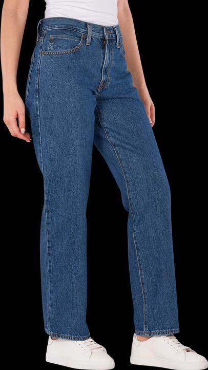 Actual product image Levis 10023512 (W31/L31)