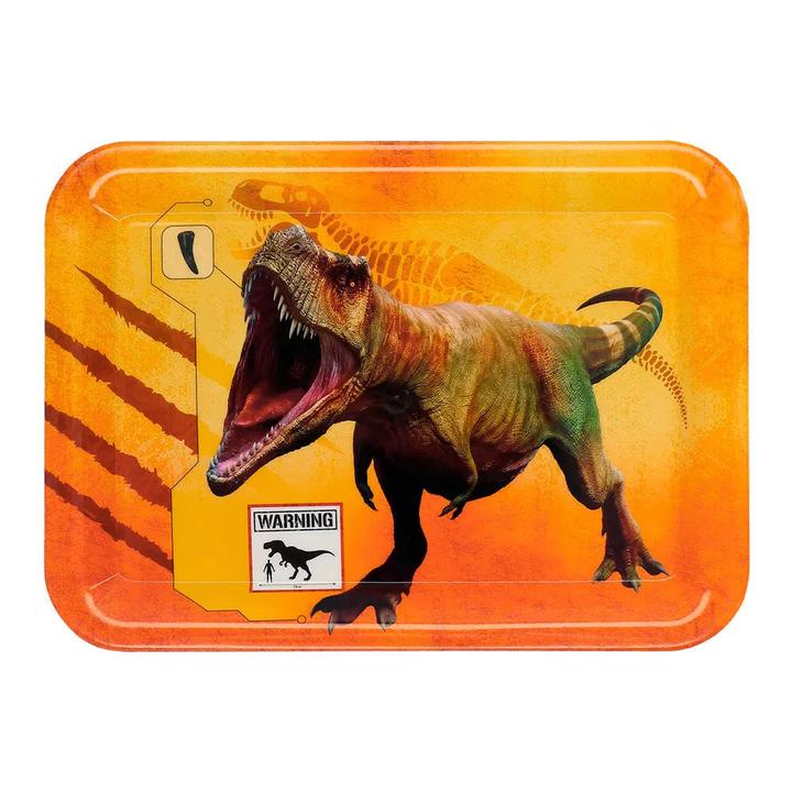 Produktbild Boland Dinosaurier: T-Rex