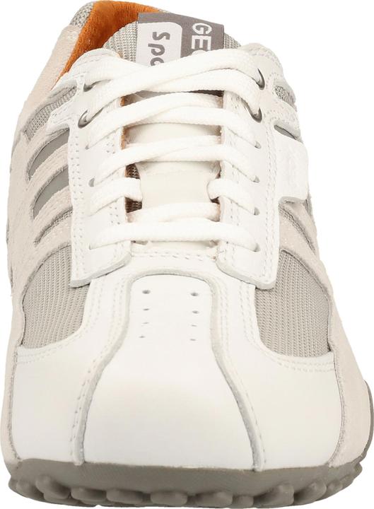 Produktbild Geox Sneaker (46)
