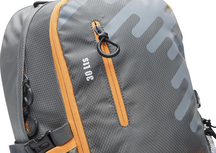 Produktbild Bestway Pavillo Horizon"s Edge 30L Backpack, Top, Multi, Unisex, Nylon, Polyester, 600 D, 30 L (30 l)