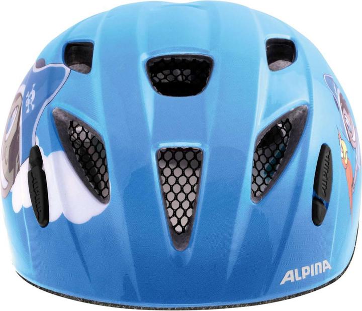 Image du produit ALPINA SPORTS Ximo (47 - 51 cm)