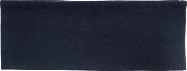 K-up Stirnband Damen