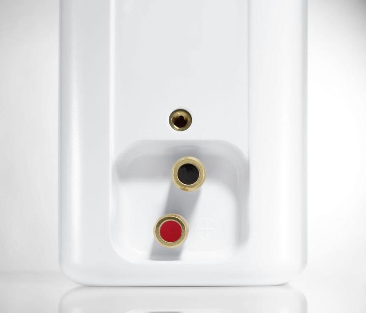 Immagine prodotto Canton Più X.3 (1 pz., 50 W)