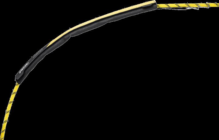 Produktbild Petzl Protec