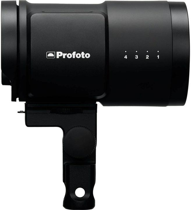 Actual product image Profoto B10X (Universal)
