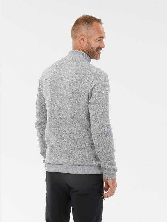 Image du produit Quechua SH100 (3XL)