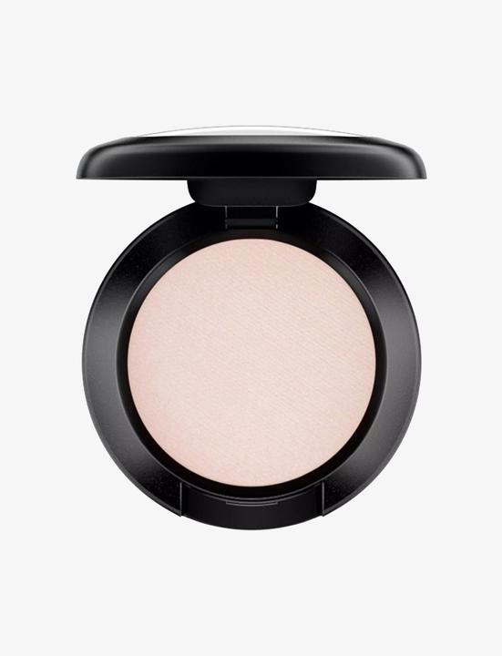 Immagine prodotto MAC Cosmetics Ombretto (Raso di funghi)