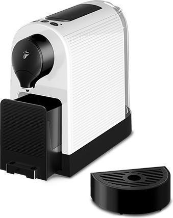 Image du produit Tchibo Machine à café à capsules Cafissimo "Pure plus", Blanc