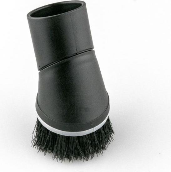 Image du produit Flickbee Pinceau d'aspiration pour aspirateur Miele remplace SSP 10 (11607230)