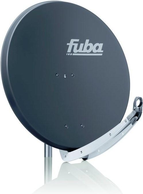 Immagine prodotto Fuba DAA 850 A (Antenna, 39.50 dB, DVB-S / -S2)