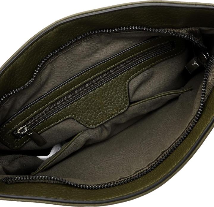 Actual product image Suri Frey Umhängetasche SFY Henny