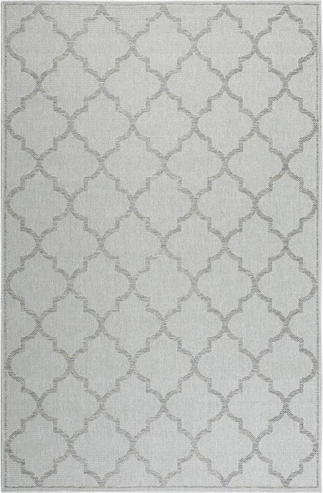 Actual product image Wecon Home In & Outdoor Gleamy Outdoor (120 x 170 cm)