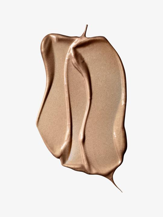 Actual product image Verso Daily Glow (30 ml, Day cream)