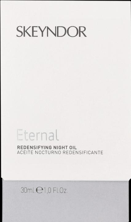 Image du produit Skeyndor Huile de sommeil éternel (30 ml)