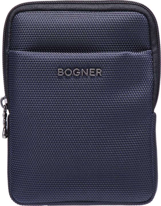 Produktbild Bogner Umhängetasche Keystone Frank ShoulderBag XSVZ
